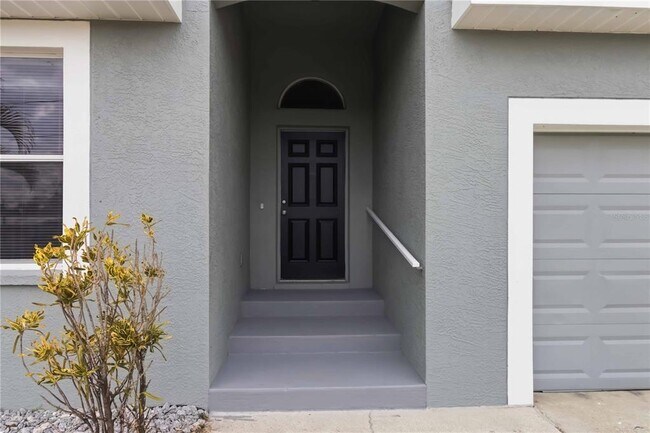 Photo - 6336 Florida Cir W