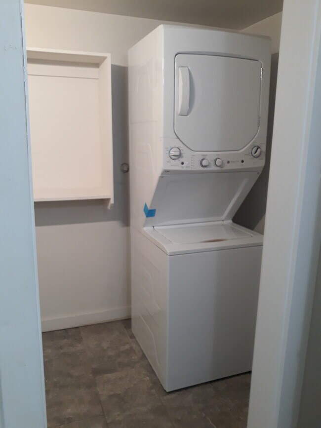 Photo - French Quarter