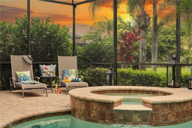 9383 Slate Ct