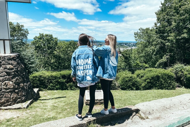 Photo - Aspen Heights Fayetteville