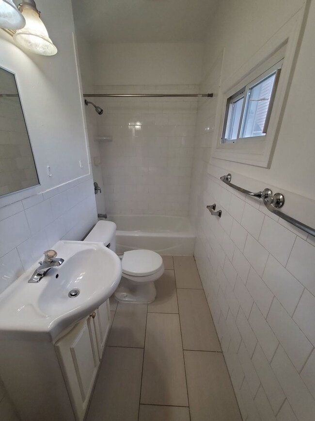 Photo - 732-736 S 24th St. Unit 734A