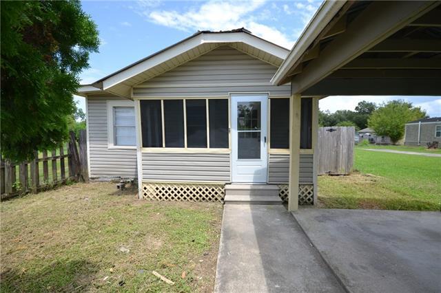 Building Photo - 560 LA-628