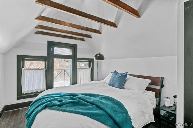 Photo - 58 Cottage St