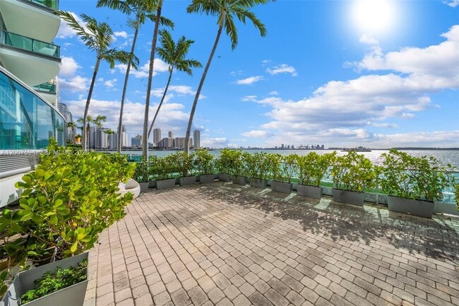 Photo - 1331 Brickell Bay Dr Unit BL-25