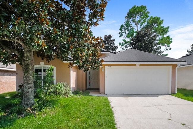 Building Photo - 2398 Creekfront Dr Rental