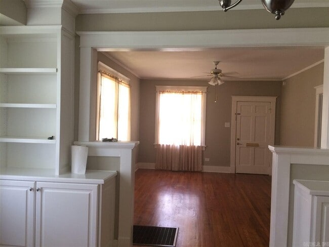 Photo - 318 N Spruce St