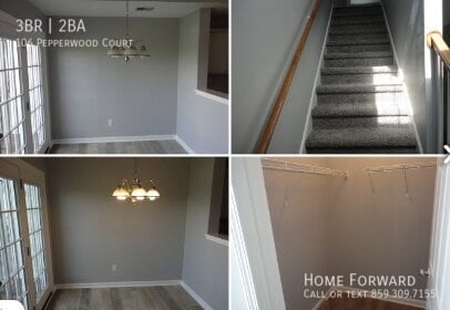 Photo - 106 Pepperwood Ct