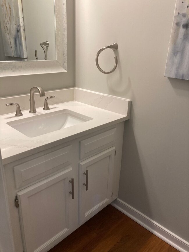 Photo - 12412 McAllen Ct