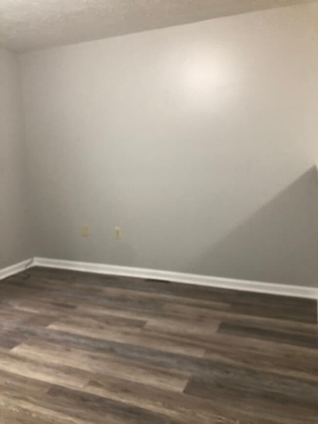 Photo - 725 Chestnut St Unit 7