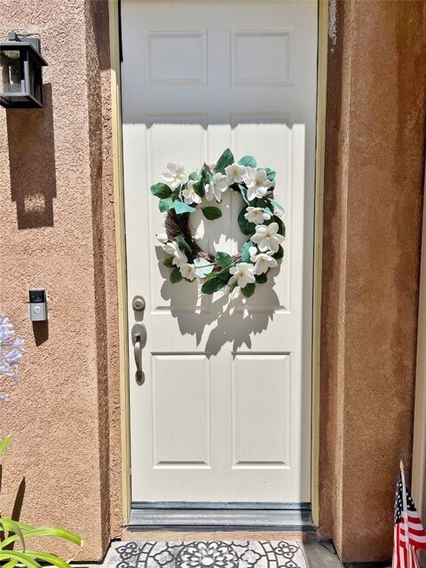 Photo - 33272 Manchester Rd Casa