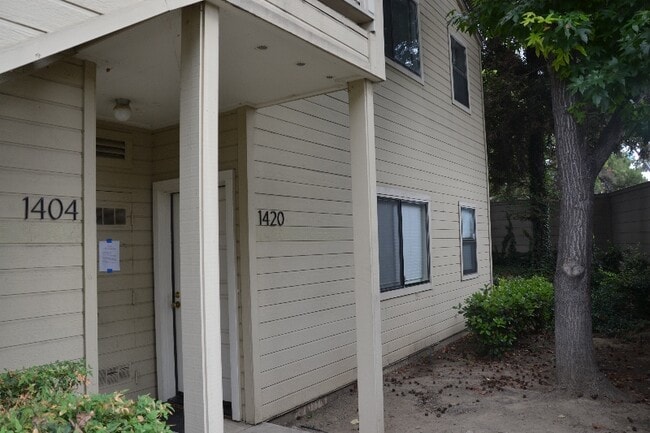 Photo - 1420 Foothill Meadows Ct