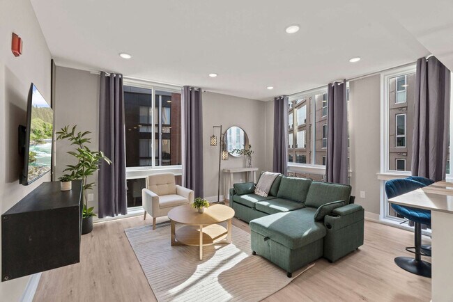 Photo - 916 N Delaware Ave Unidad ID1352424P