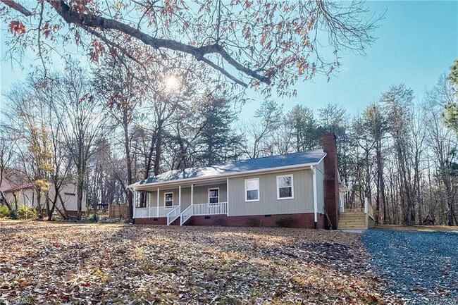 Photo - Earn Wealth While Leasing - Like a Homeowner - Lease to Own