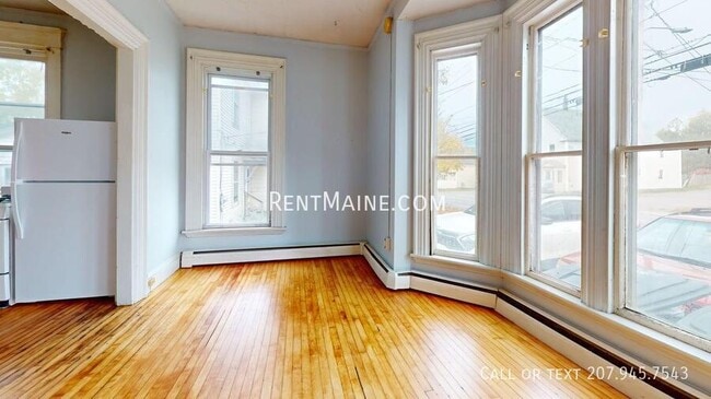 Photo - 232 Center St Unit 2