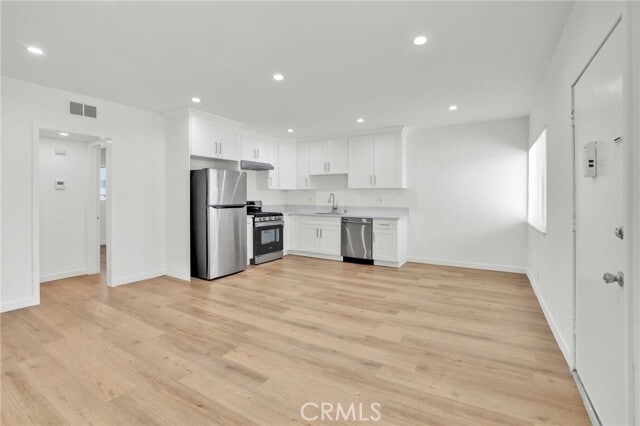 Photo - 13018 Valleyheart Dr Unit 4