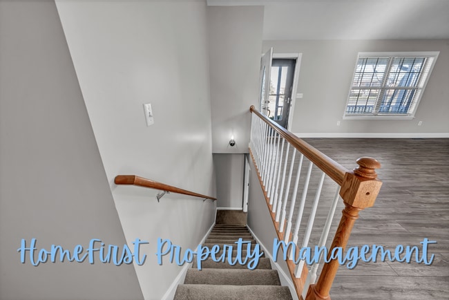 Photo - 1029 Echo Valley Dr