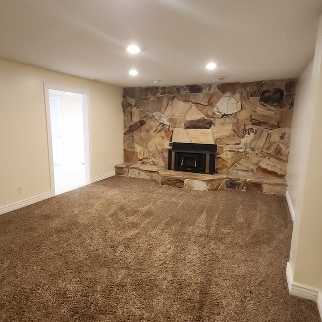 Photo - 2779 Summerwood Dr