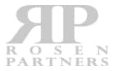 Rosen Partners LLC