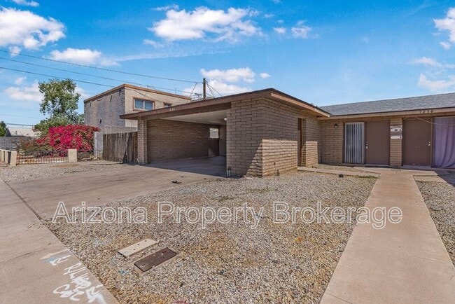 Photo - 1230 E Jarvis Ave Rental