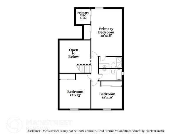 Photo - 4018 Olive Ave