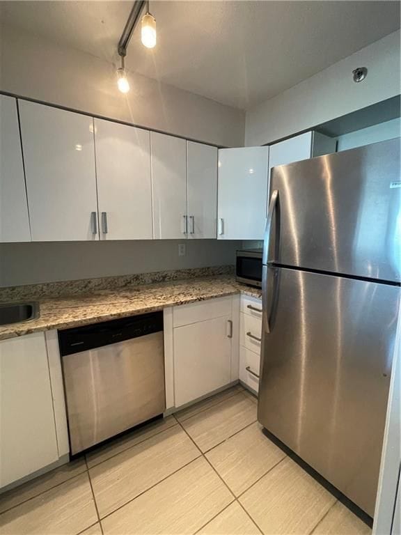 Photo - 2870 Pharr Ct S Northwest Unidad 1802