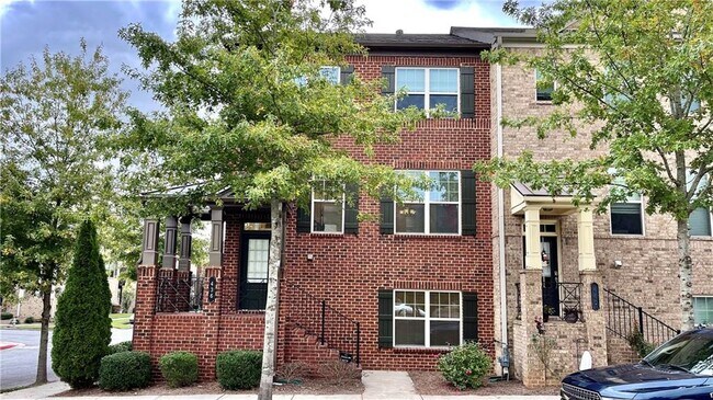 Photo - 436 Fieldview Ln