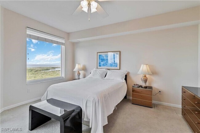 Photo - 1001 Arbor Lake Dr Unidad 1406