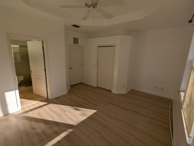 Photo - 2270 Mulberry Ln