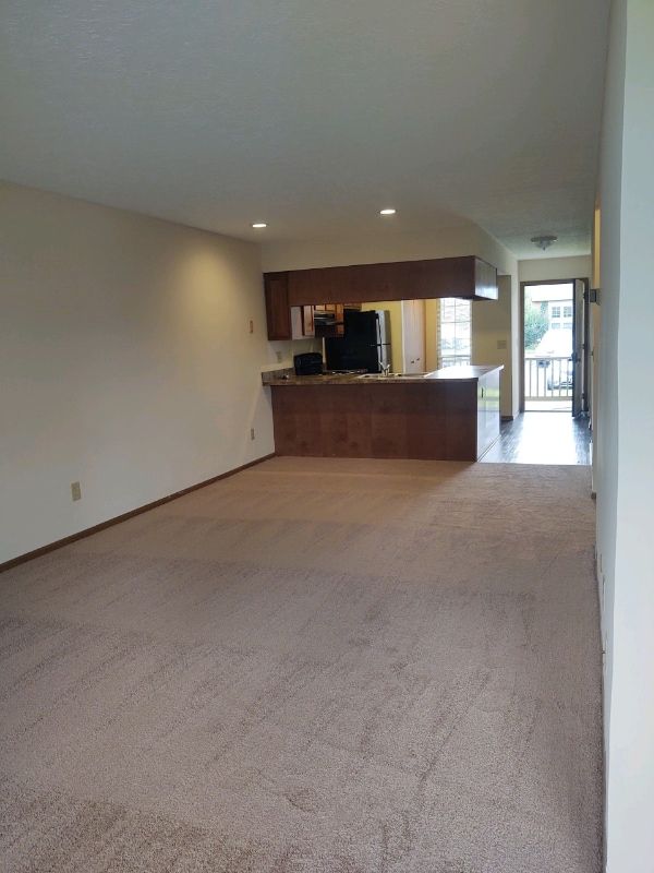 Photo - 1250 Lane on the Lake Apartamento Unidad A