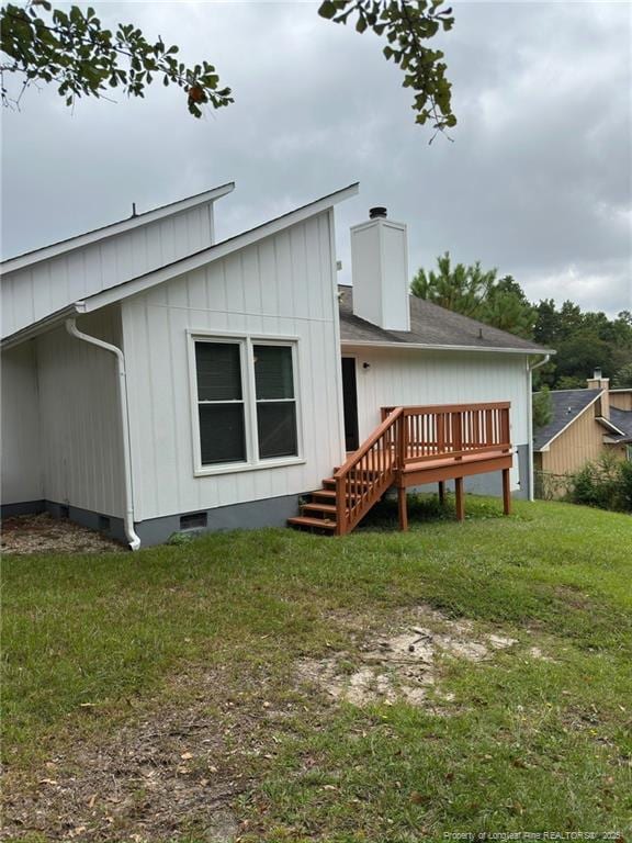 Photo - 5960 Laguna Dr