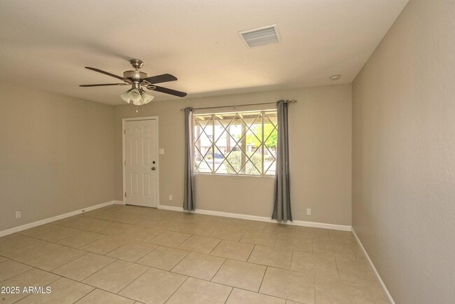 Photo - 36 E Fillmore St