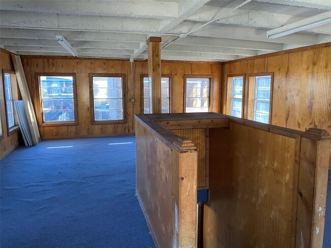 Photo - 3427 Federal Rd