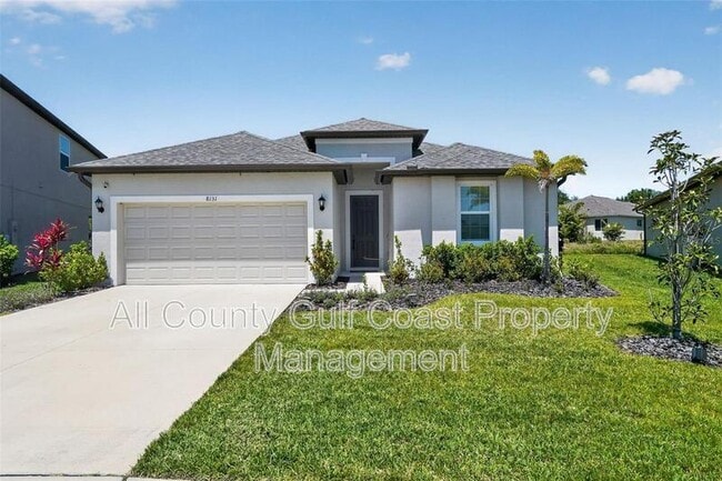 Building Photo - 8132 Tea Olive Ter