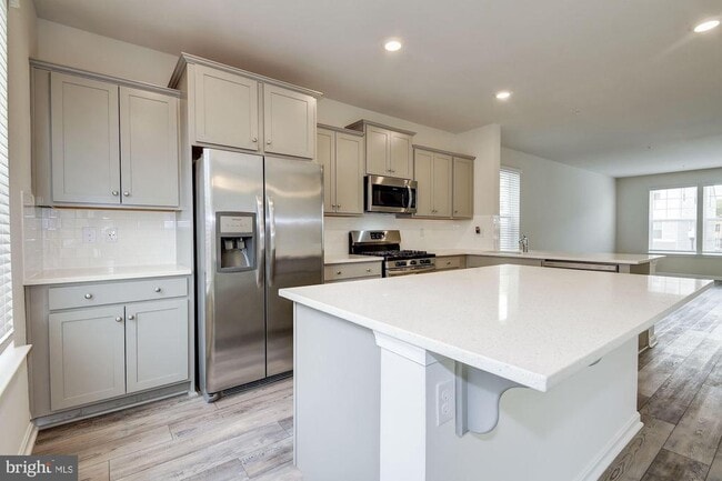 Photo - 3012 Cardinal Bluff Ct