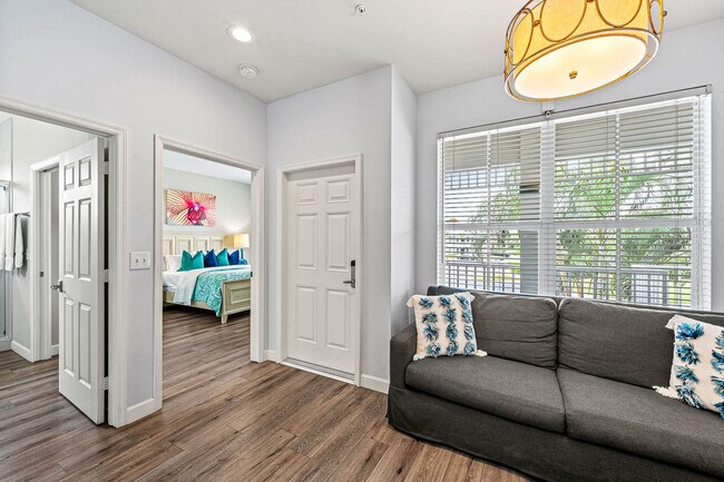 Photo - 7895 Mahogany Run Ln Unidad SI FL2-ID1504162P