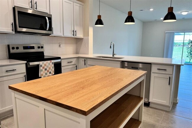 Photo - 2759 Fetching Trl