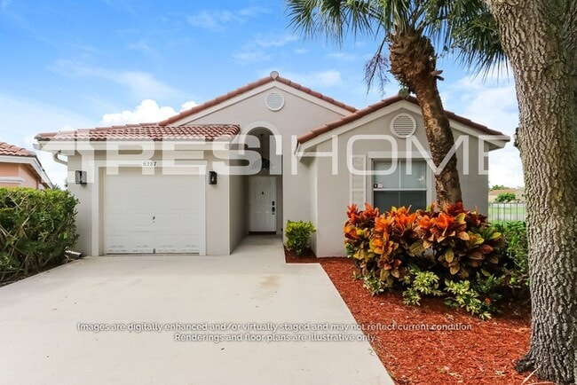Building Photo - 6287 Harbour Chase Dr