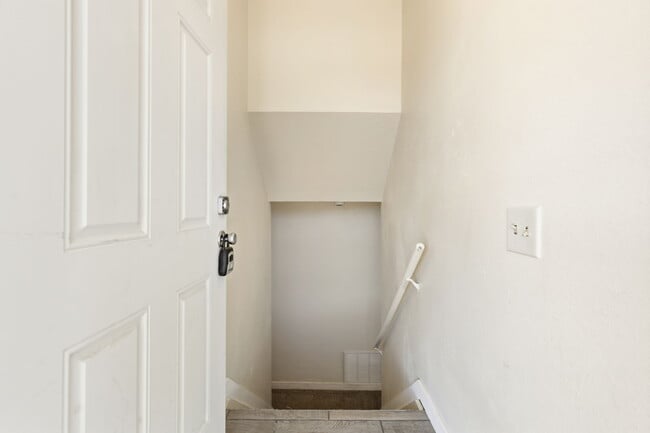Photo - 4524 Galley Rd