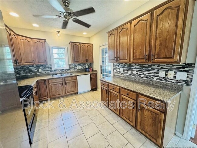 109 Vail Ct