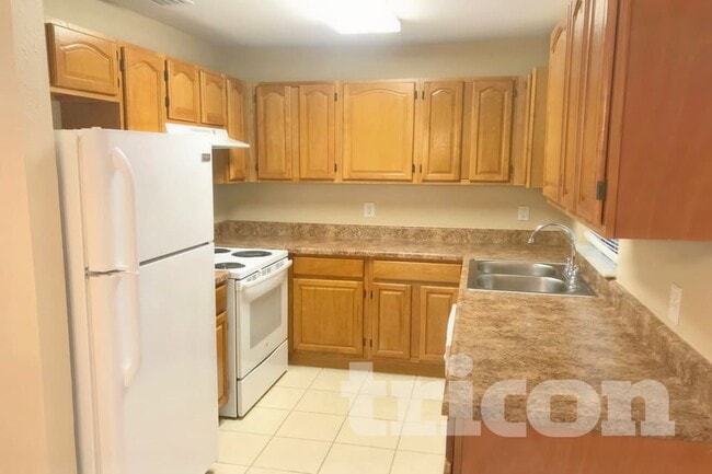 Photo - 5110 Cresthill Dr