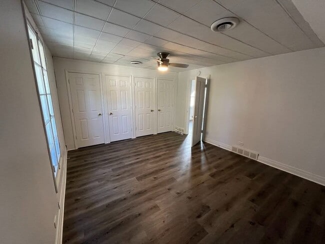 Photo - 1111 Circle Ave Unit 1111 Circle Avenue 2
