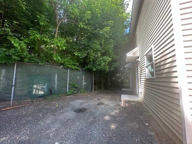 Photo - 86 West St Unit A