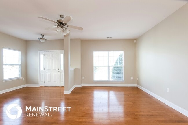 Photo - 4418 Sages Ave