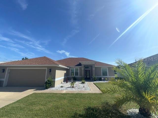 Photo - 123 Bickford Dr