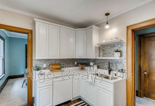 Photo - 3935 Fremont Ave N