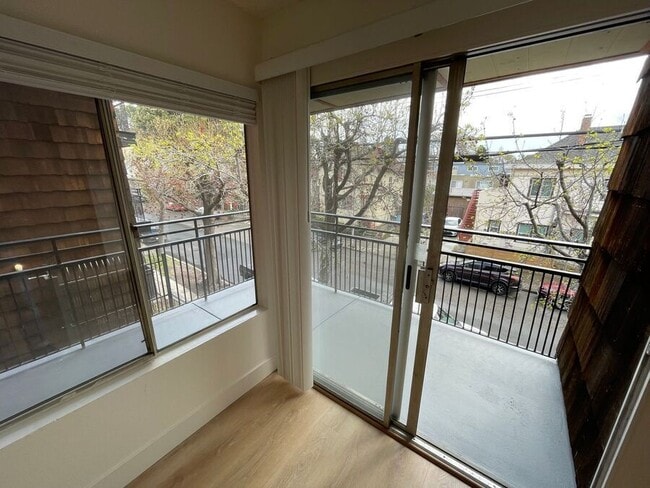 Photo - 2309 Blake St Unidad 309