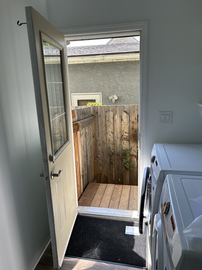 Photo - 6315-6122 122 Ave NW Unit 6315 - Bsmt