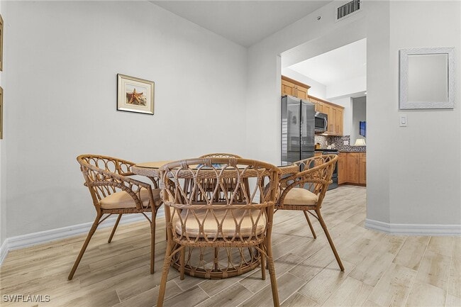 Photo - 401 Bayfront Pl Unidad 3405