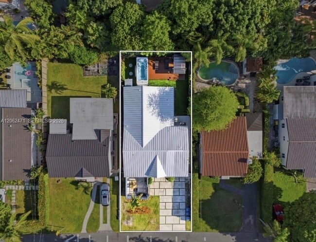 Photo - 4628 SW 10th St
