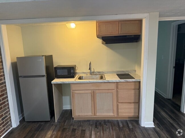 Building Photo - 3080 Dove Chase Ct Rental